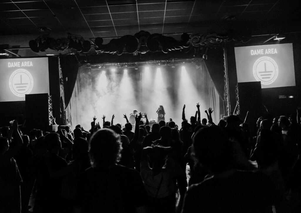 FOTOGRAFÍA PARA EVENTOS EN CANARIAS